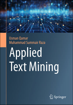 Applied Text Mining