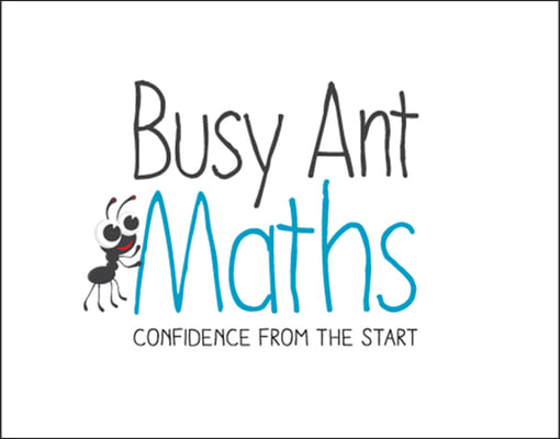 Busy Ant Maths Ks2 Evaluation Pack