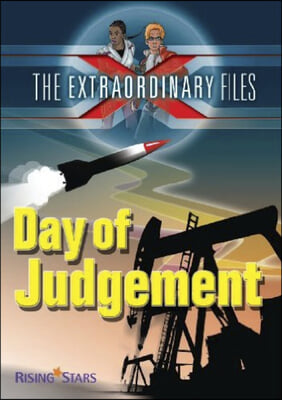 Day of Judgement