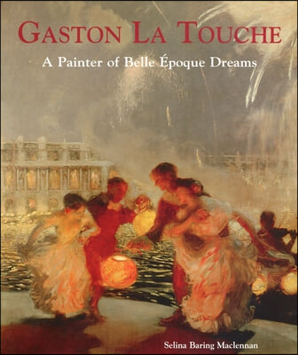 Gaston La Touche