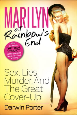 Marilyn at Rainbow&#39;s End