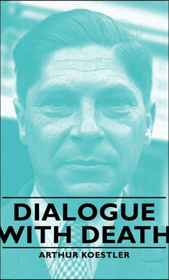 Dialogue with Death