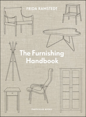 The Furnishing Handbook