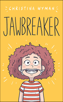 Jawbreaker