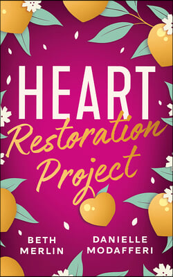 Heart Restoration Project