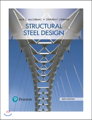 Structural Steel Design