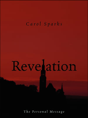 Revelation: The Personal Message (Paperback)