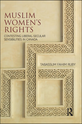 Muslim Women&#39;s Rights