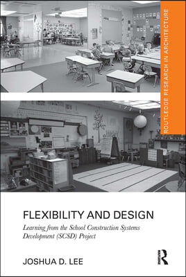 Flexibility and Design