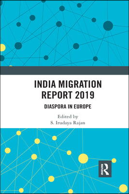 India Migration Report 2019