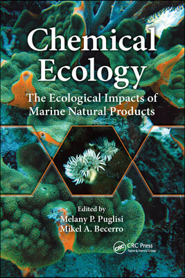 Chemical Ecology