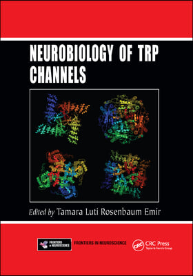 Neurobiology of TRP Channels