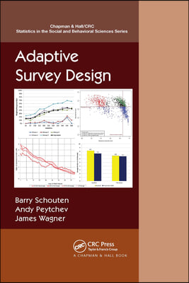 Adaptive Survey Design