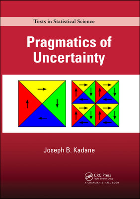 Pragmatics of Uncertainty