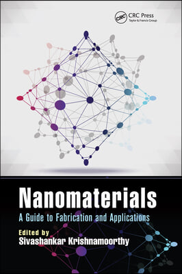 Nanomaterials