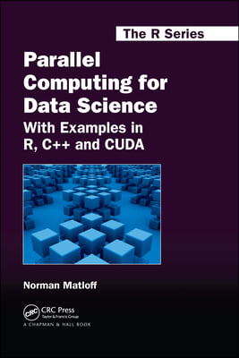 Parallel Computing for Data Science