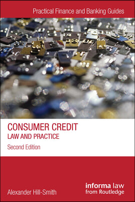 Consumer Credit