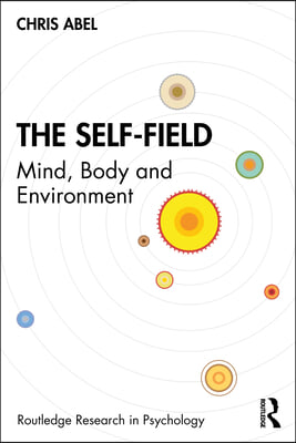 Self-Field