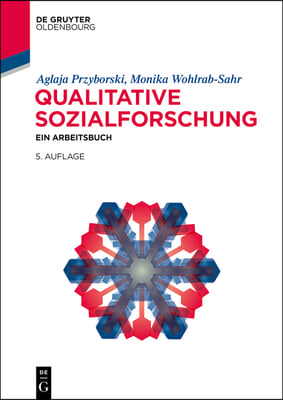 Qualitative Sozialforschung