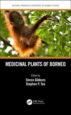 Medicinal Plants of Borneo