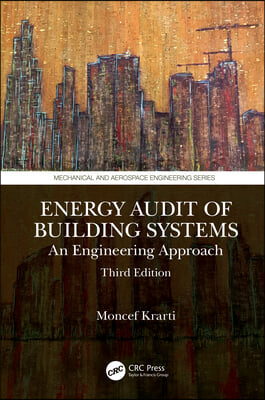 Energy Audit of Building Systems