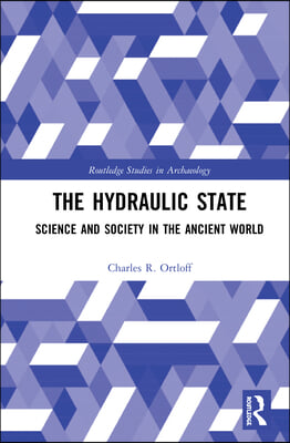 Hydraulic State