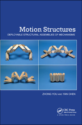 Motion Structures