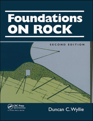 Foundations on Rock