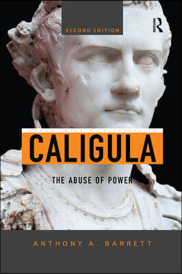 Caligula