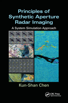 Principles of Synthetic Aperture Radar Imaging