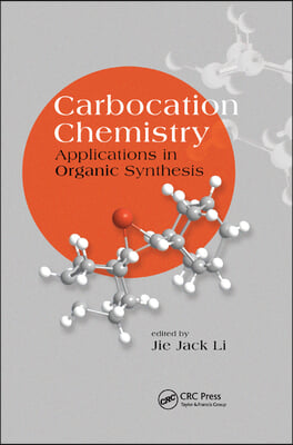 Carbocation Chemistry