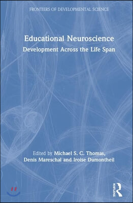 Educational Neuroscience