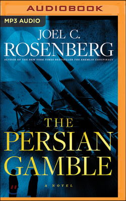 The Persian Gamble