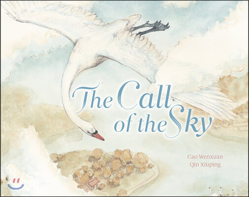 The Call of the Sky