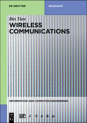 Wireless Communications