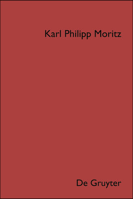 Schriften Zur Kunst- Und Literaturtheorie