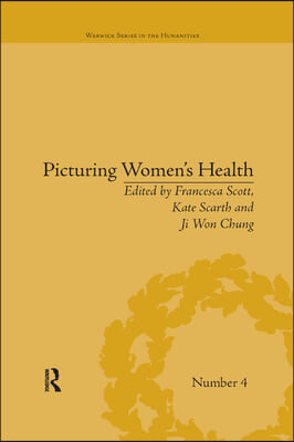 Picturing Women&#39;s Health