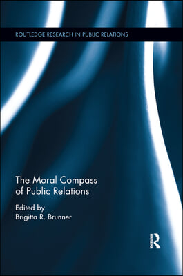 Moral Compass of Public Relations