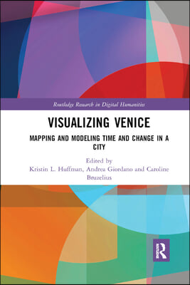 Visualizing Venice