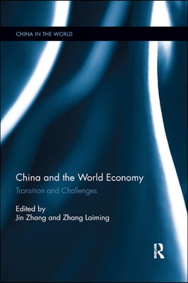 China and the World Economy