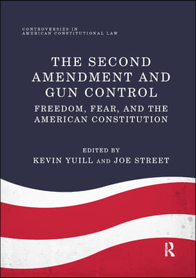 Second Amendment and Gun Control