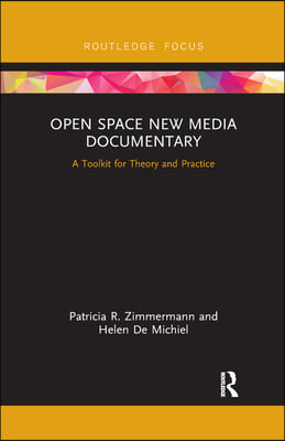 Open Space New Media Documentary