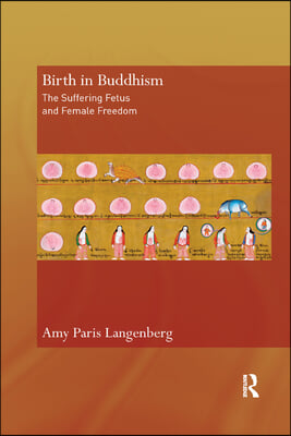 Birth in Buddhism