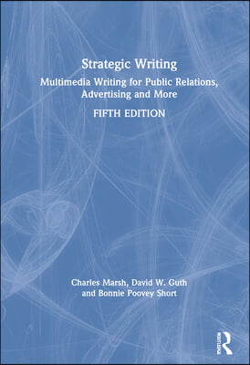 Strategic Writing