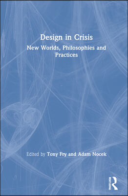 Design in Crisis