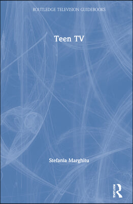 Teen TV