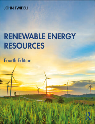 Renewable Energy Resources