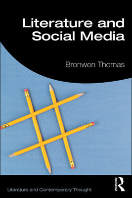 Literature and Social Media