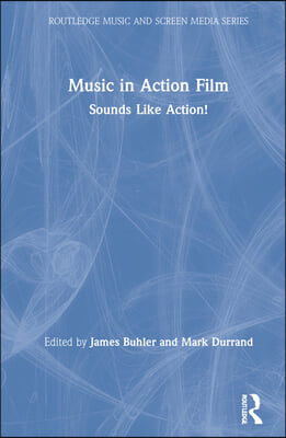 Music in Action Film