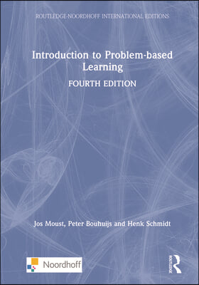 Introduction to Problem-Based Learning